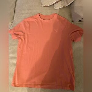 Men’s American Eagle size large